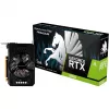 Placa gráfica Gainward GeForce RTX 3050 6 GB GDDR6