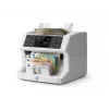 Máquina de contar dinheiro Safescan 112-0648