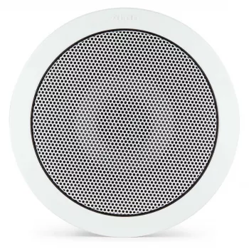 Algo 8188 altifalante IP de teto