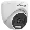 Câmara de vigilância Hikvision DS-2CE76U0T-LPF(2.8mm) Turbo HD