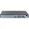 Dahua NVR5216-XI gravador de vídeo em rede, 16 canais