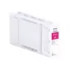 Epson C13T50U30N cartucho de tinta 1 unid. original magenta