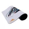 Tapete de rato Baracuda BGMP-061 Lobster
