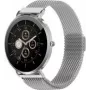 Smartwatch de design Denver SWC-394S prateado (116111000960)