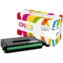 Armor - preto - compatível - tinteiro de toner (alternativa a: Samsung CLT-K6092S) - para Samsung CLP-770ND (K15719OW)