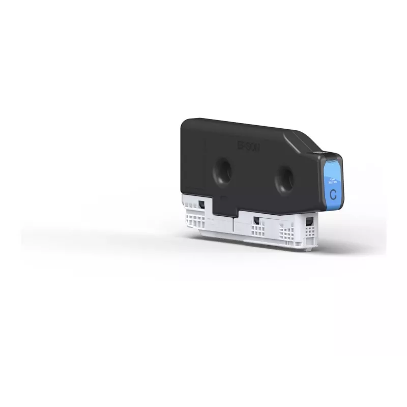 Epson C13T08N240 tinteiro 1 unid. original ciano