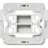 eQ-3 HomeMatic Berker B1 EQ3-ADA-B1 - Adaptador de montagem (103094A2A)