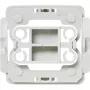 eQ-3 HomeMatic Berker B1 EQ3-ADA-B1 - Adaptador de montagem (103094A2A)