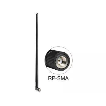 Antena omnidirecional DeLOCK 88450