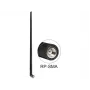 Antena omnidirecional DeLOCK 88450