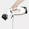 Aspirador de vidros WV 2 PLUS/N D500 1.633-660.0 Karcher