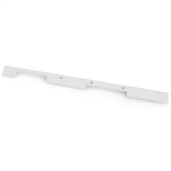 Bloco de água EK Water Blocks alumínio prateado