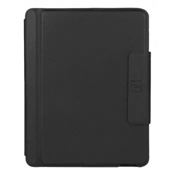Capa de proteção ultra TUCANO IPD1122TAC-TK-DE-BK para iPad Air 10.9 / iPad Pro 11 (2020) – preto