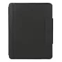 Capa de proteção ultra TUCANO IPD1122TAC-TK-DE-BK para iPad Air 10.9 / iPad Pro 11 (2020) – preto