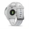 Smartwatch GARMIN Forerunner 165 Music — GPS, 1.2