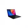ASUS ProArt P16 H7606WX-SE069X portátil 16 polegadas - AMD Ryzen AI 9 HX 370, 32GB RAM, 1TB SSD, NVIDIA GeForce RTX 5090, Windows 11 Pro