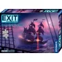 Kosmos EXIT - O jogo puzzle 14 unid.