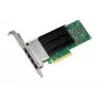 Placa de rede Fujitsu PY-LA344 Interna Ethernet 10000 Mbit/s