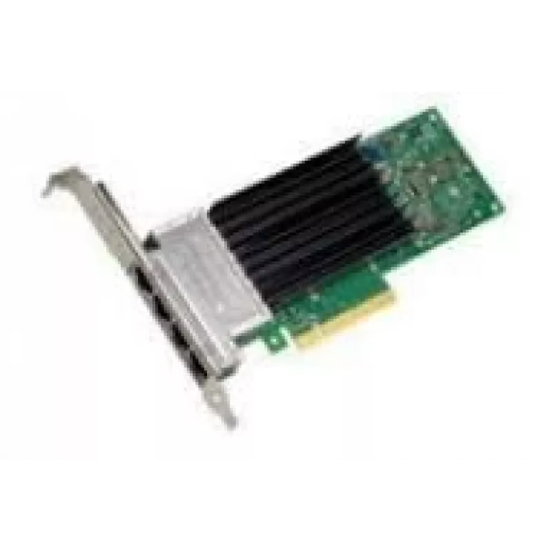 Placa de rede Fujitsu PY-LA344 Interna Ethernet 10000 Mbit/s
