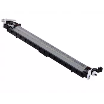 Peça sobresselente Ricoh (D0BQ6141) unidade de limpeza da correia em ITB (D0BQ6141)