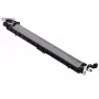 Peça sobresselente Ricoh (D0BQ6141) unidade de limpeza da correia em ITB (D0BQ6141)