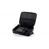 Pasta IBOX NB10 para portáteis de 39,6 cm (15,6