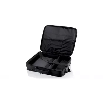 Pasta IBOX NB10 para portáteis de 39,6 cm (15,6