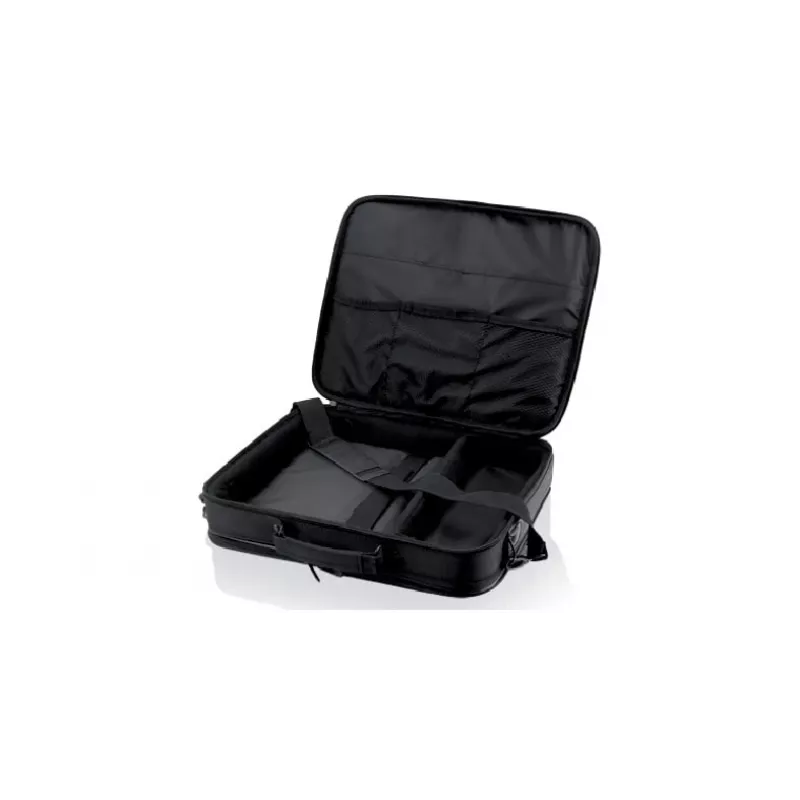 Pasta IBOX NB10 para portáteis de 39,6 cm (15,6
