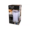 Moinho de café com lâminas Adler AD 443