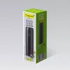 Saca-rolhas elétrico USB MAESTRO MR-1622