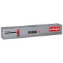 Cartucho de toner Activejet ATM-216BN (substituto do Konica Minolta TN216BK; Supreme; 29000 páginas; preto)