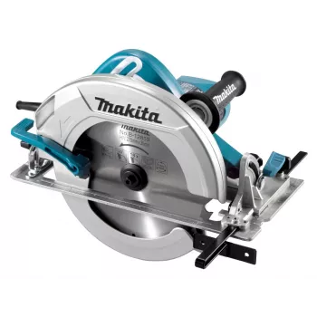 Makita HS0600 serra circular portátil 27 cm 4300 RPM 2100 W