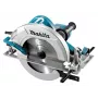 Makita HS0600 serra circular portátil 27 cm 4300 RPM 2100 W