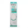 Tapete de banho Beldray LA032722UFFEU7 Antibac Foam – tapete de chão de casa de banho com superfície de espuma antibacteriana