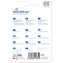 Cartão de memória MediaRange 8 GB SDHC Class 10 MR962