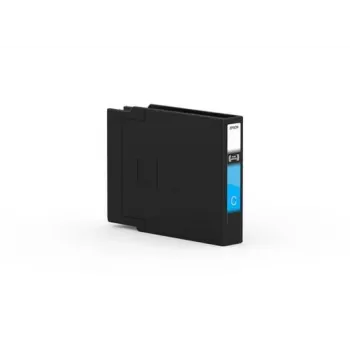 Epson C13T14B240 Tinteiro 1 unid. Original Extra (Super) High Yield Ciano