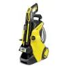 Máquina de lavar alta pressão Kärcher K 5 Power Control Flex