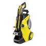 Máquina de lavar alta pressão Kärcher K 5 Power Control Flex