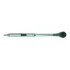 Conjunto de chaves TOPEAK Ratchet Rocket Lite DX, multiferramenta de catraca compacta (T-TT2524)