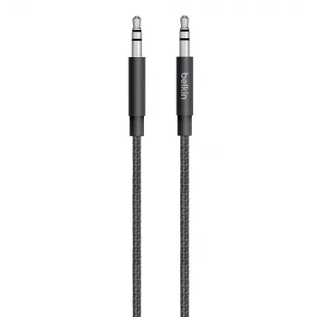 Cartucho de tinta TB compatível para Canon CLI-551XL CY ciano