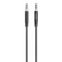 Cartucho de tinta TB compatível para Canon CLI-551XL CY ciano