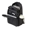 Vention KRM 20L Mochila para portátil, preta