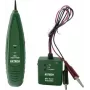 FLIR gerador de rastreio de cabos preto - verde - rosa (TG20)