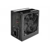 Fonte de alimentação Thermaltake TRS-600AH2NK 600 W