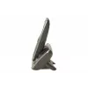 Panasonic KX-TG6821 Solo prateado