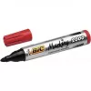 Bic 8209133-1 vermelho