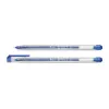 Caneta de gel FORPUS FO51912 0,5 mm azul — tinta gel, ponta 0,5 mm