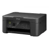 Epson WorkForce WF-2910DWF Jato de tinta A4 5760 x 1440 DPI 33 ppm Wi-Fi