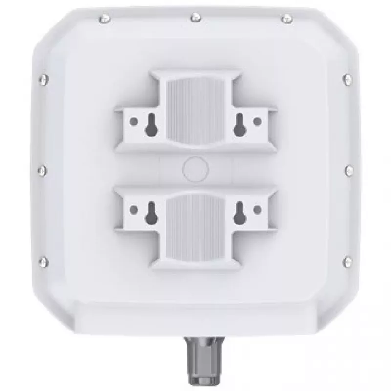 Antena externa omnidirecional Poynting A-EPNT-0002-V3-01 5G LTE SMA, branco