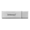 PEN DRIVE FLASH USB3 128GB/3531491 INTENSO